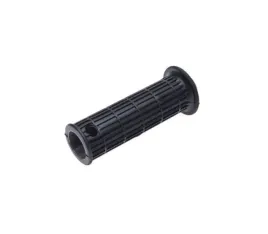 manetka-gazu-simson-schwalbe-kr51