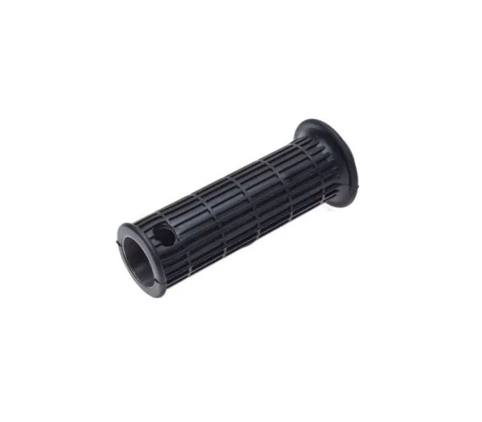 manetka-gazu-simson-schwalbe-kr51