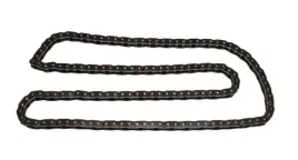 lancuch-napedowy-140-ogniw-05t-t8f-mini-pocket