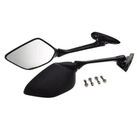 lusterko-prawe-lewe-do-yamaha-n-max-komplet