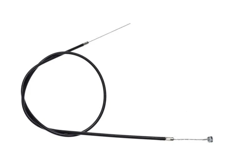 linka-hamulca-tyl-mini-pocket-dlugosc-1015mm