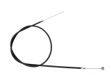 linka-hamulca-tyl-mini-pocket-dlugosc-1015mm