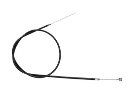 linka-hamulca-tyl-mini-pocket-dlugosc-1015mm