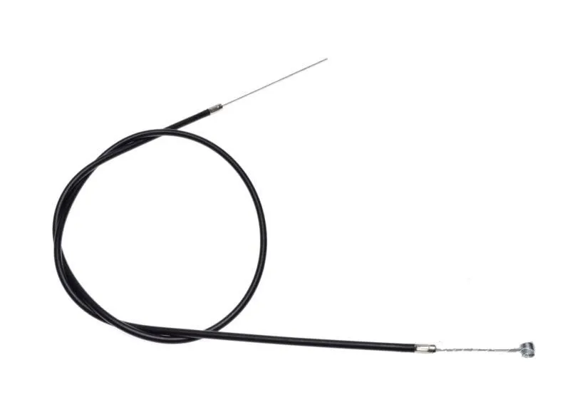 linka-hamulca-tyl-mini-pocket-dlugosc-1015mm