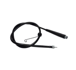 linka-licznika-predkosciomierza-do-aprilia-sr-50
