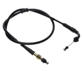 linka-gazu-do-sym-nht-125