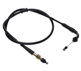 linka-gazu-do-sym-nht-125
