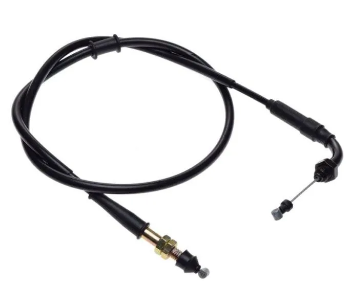 linka-gazu-do-sym-nht-125