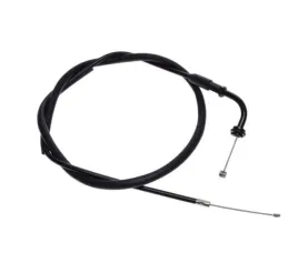 linka-gazu-zipp-neken-benzer-shaft-bg-street-wersja-c