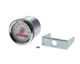 licznik-szybkosciomierz-48mm-simson-kr51-sr2-sr3-sr4-do-100-km-h-orygi