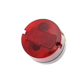 lampa-tylna-simson-s50-s51-org