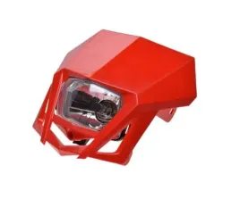 lampa-przod-reflektor-z-owiewka-czerwona