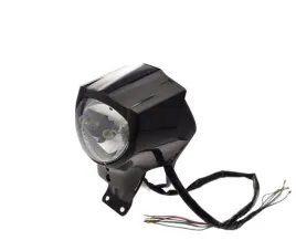 licznik-szybkosciomierz-lampa-przod-do-quada-atv