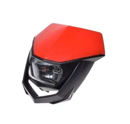 lampa-przod-reflektor-z-owiewka