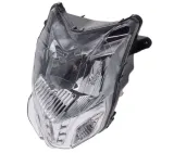 lampa-przod-do-junak-905