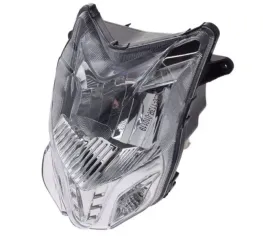 lampa-przod-do-junak-905