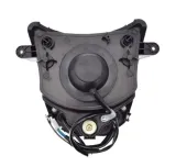 lampa-przod-do-junak-905-stan-nowy