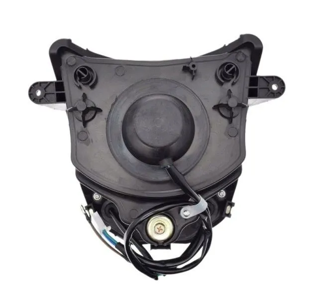 lampa-przod-do-junak-905