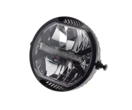 lampa-przod-uniwersalna