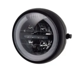 lampa-przednia-reflektor-led-do-motocykla-chopper-caffe-racer