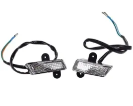 lampa-obrysowa-zbiornika-do-junak-905-komplet