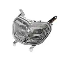lampa-przod-do-aprilia-sr-50-motard