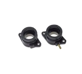 krociec-gaznika-do-yamaha-xt-600-tt-600-zamiennik-dla-tourmax-chy-28