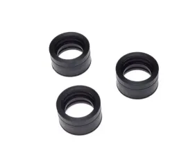 krociec-gaznika-do-yamaha-xs-650-xs-750-xs-850