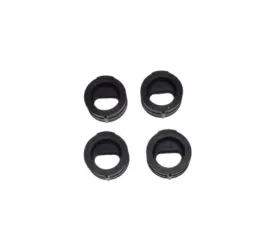krociec-gaznika-do-yamaha-xj-600-n-xj-600-s-diversion
