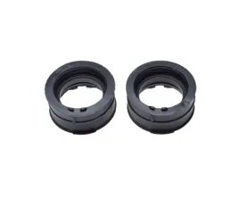 krociec-gaznika-do-yamaha-tdm-850-trx-850-xtz-750