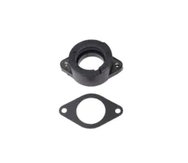 krociec-gaznika-do-yamaha-sr-500-xt-500