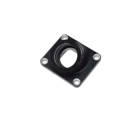 krociec-gaznika-do-yamaha-dt-100-dt-125