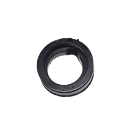 krociec-gaznika-do-yamaha-5vk-13586-00