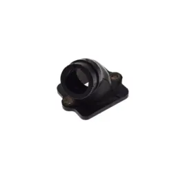 krociec-gaznika-do-vespa-et2-50-iniezione-piaggio-zip-fly-80-100