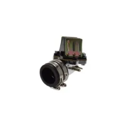 krociec-gaznika-do-yamaha-cy-50-jog