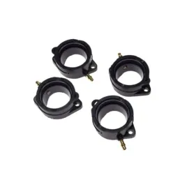 krociec-gaznika-do-kawasaki-zx-1100-ninja-zx-11-90-01r-zx-1200-zzr-1200