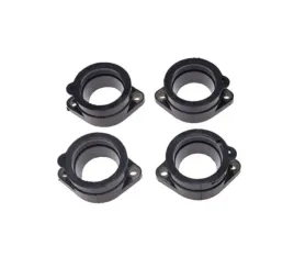 krociec-gaznika-do-kawasaki-zr-1100-97-00r-zr-1200
