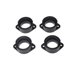 krociec-gaznika-do-kawasaki-kz-650-kz-700-zn-700-kz-750-zx-750