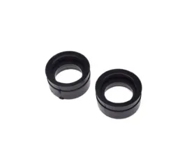 krociec-gaznika-do-kawasaki-w-650-ej-650-99-02r