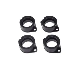 krociec-gaznika-do-kawasaki-kz-1000-83r-zn-1100-83-85e-zx-1100-83-84r