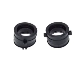 krociec-gaznika-do-honda-vt-600-c-xl-600-xl-650-xrv-650-vt-750