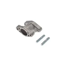 krociec-gaznika-2t-fi-21-do-simson-sr4-kr51