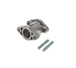 krociec-gaznika-2t-fi-19-do-simson-sr4-kr51