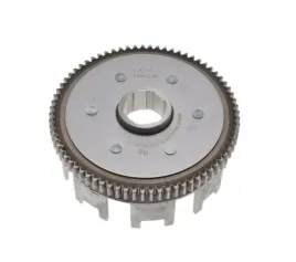 kosz-sprzeglowy-do-shineray-xy125-10d