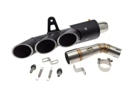 koncowka-tlumika-do-benelli-trk-502c