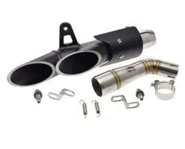 koncowka-tlumika-do-benelli-trk-502c