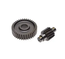 kolo-zebate-zebatka-tyl-tuning-125-gy6-4t-komplet