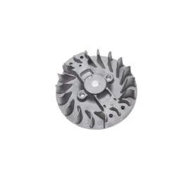 kolo-magnesowe-magneto-silnik-rowerowy-4t