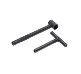 klucz-do-regulacji-zaworow-3mm-36mm-27mm