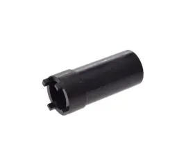 klucz-do-sprzegla-28mm-do-skutera-gy-125-gy-150